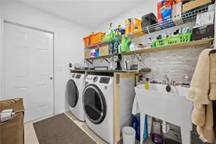 12848 SW 77th Cir, Ocala, FL 34473 - Photo 22