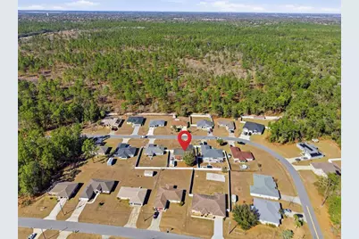 12848 SW 77th Circle, Ocala, FL 34473 - Photo 50