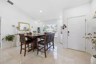 12848 SW 77th Cir, Ocala, FL 34473 - Photo 4