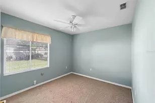 13150 SE 93rd Cir, Summerfield, FL 34491 - Photo 36