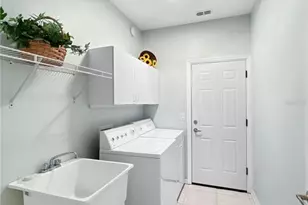 13150 SE 93rd Cir, Summerfield, FL 34491 - Photo 40