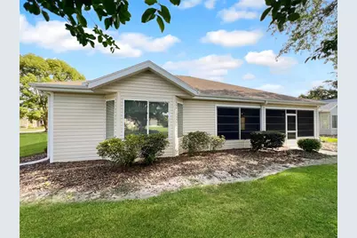13150 SE 93rd Circle, Summerfield, FL 34491 - Photo 6