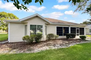 13150 SE 93rd Cir, Summerfield, FL 34491 - Photo 6