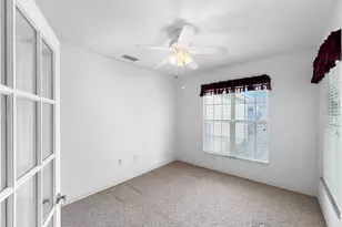 13150 SE 93rd Cir, Summerfield, FL 34491 - Photo 22