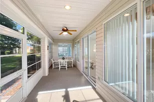 13150 SE 93rd Cir, Summerfield, FL 34491 - Photo 44