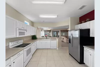 13150 SE 93rd Circle, Summerfield, FL 34491 - Photo 16