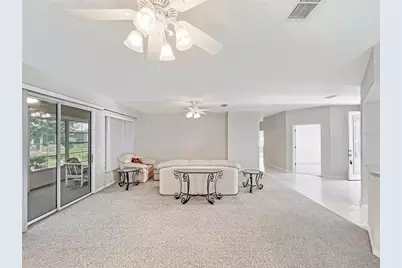 13150 SE 93rd Circle, Summerfield, FL 34491 - Photo 12