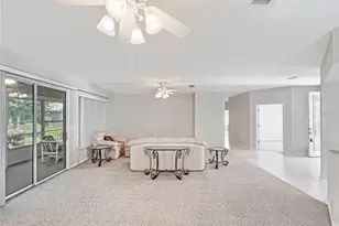 13150 SE 93rd Cir, Summerfield, FL 34491 - Photo 12