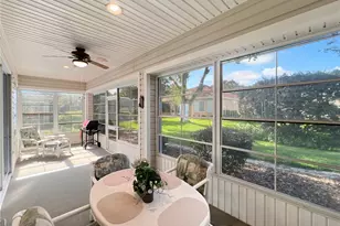 13150 SE 93rd Cir, Summerfield, FL 34491 - Photo 44