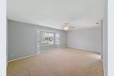 13150 SE 93rd Circle, Summerfield, FL 34491 - Photo 24