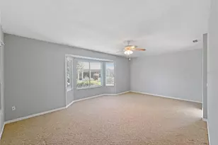 13150 SE 93rd Cir, Summerfield, FL 34491 - Photo 24
