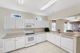 13150 SE 93rd Cir, Summerfield, FL 34491 - Photo 14