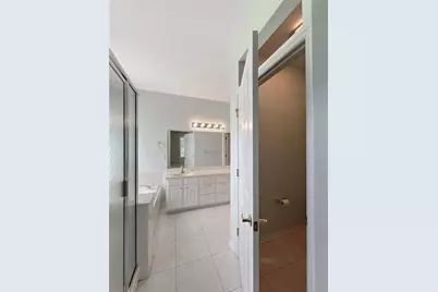 13150 SE 93rd Circle, Summerfield, FL 34491 - Photo 28