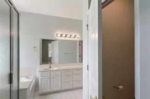 13150 SE 93rd Cir, Summerfield, FL 34491 - Photo 28