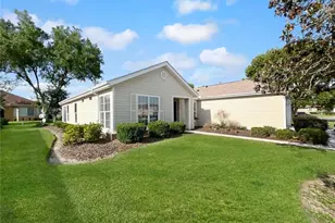 13150 SE 93rd Cir, Summerfield, FL 34491 - Photo 4