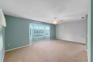 13150 SE 93rd Cir, Summerfield, FL 34491 - Photo 26