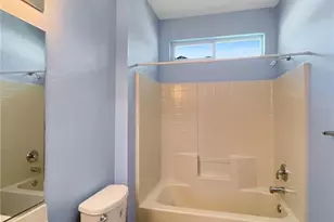 13150 SE 93rd Cir, Summerfield, FL 34491 - Photo 38
