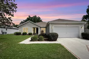 13150 SE 93rd Cir, Summerfield, FL 34491 - Photo 2