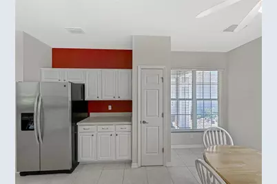 13150 SE 93rd Circle, Summerfield, FL 34491 - Photo 18