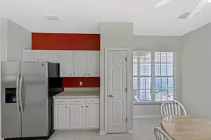 13150 SE 93rd Cir, Summerfield, FL 34491 - Photo 18