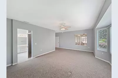 13150 SE 93rd Circle, Summerfield, FL 34491 - Photo 26