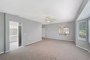 13150 SE 93rd Cir, Summerfield, FL 34491 - Photo 26