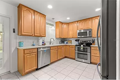 6505 NW 61st Avenue, Ocala, FL 34482 - Photo 16