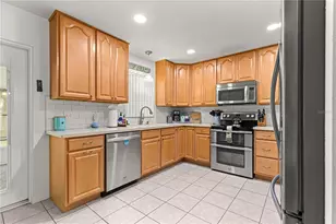 6505 NW 61st Ave, Ocala, FL 34482 - Photo 16