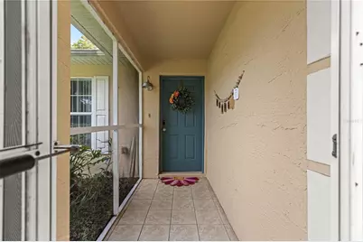 6505 NW 61st Avenue, Ocala, FL 34482 - Photo 6