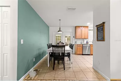 6505 NW 61st Avenue, Ocala, FL 34482 - Photo 12