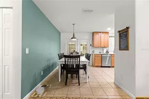 6505 NW 61st Ave, Ocala, FL 34482 - Photo 12