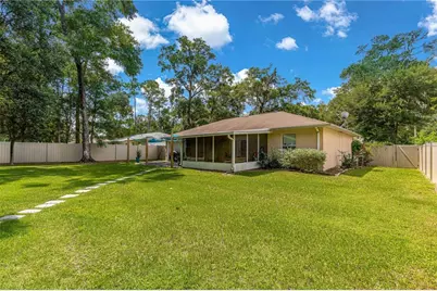 6505 NW 61st Avenue, Ocala, FL 34482 - Photo 34