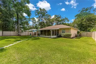 6505 NW 61st Ave, Ocala, FL 34482 - Photo 34