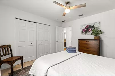 6505 NW 61st Avenue, Ocala, FL 34482 - Photo 28