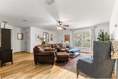 6505 NW 61st Avenue, Ocala, FL 34482 - Photo 18