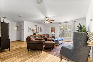 6505 NW 61st Ave, Ocala, FL 34482 - Photo 18