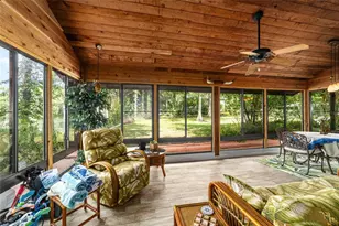 11144 SW 190th Ave, Dunnellon, FL 34432 - Photo 22