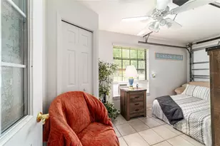 11144 SW 190th Ave, Dunnellon, FL 34432 - Photo 68