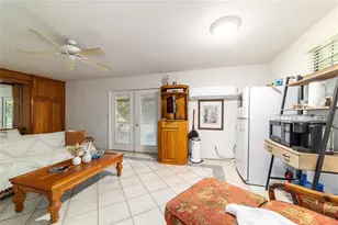 11144 SW 190th Ave, Dunnellon, FL 34432 - Photo 66