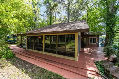 11144 SW 190th Avenue, Dunnellon, FL 34432 - Photo 48