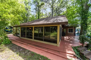 11144 SW 190th Ave, Dunnellon, FL 34432 - Photo 48