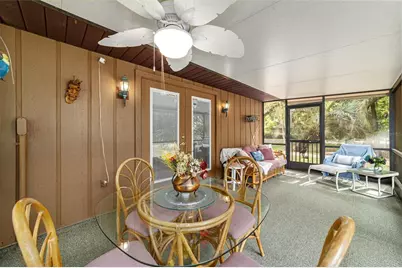 11144 SW 190th Avenue, Dunnellon, FL 34432 - Photo 60