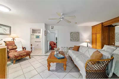 11144 SW 190th Avenue, Dunnellon, FL 34432 - Photo 62
