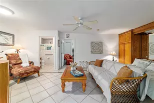 11144 SW 190th Ave, Dunnellon, FL 34432 - Photo 62