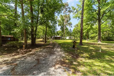 11144 SW 190th Avenue, Dunnellon, FL 34432 - Photo 4