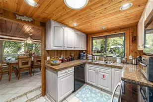 11144 SW 190th Ave, Dunnellon, FL 34432 - Photo 26