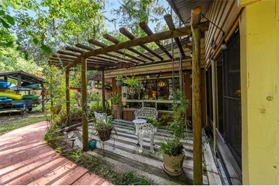 11144 SW 190th Avenue, Dunnellon, FL 34432 - Photo 46