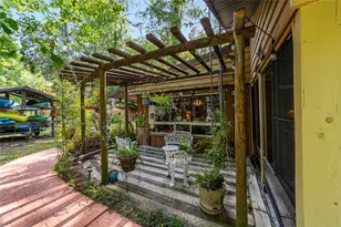 11144 SW 190th Ave, Dunnellon, FL 34432 - Photo 46