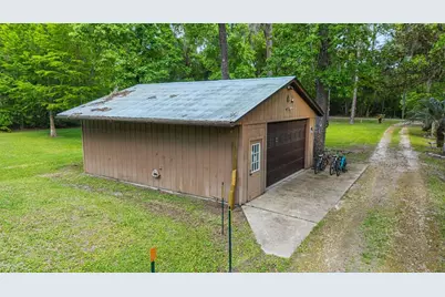 11144 SW 190th Avenue, Dunnellon, FL 34432 - Photo 70