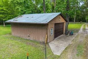 11144 SW 190th Ave, Dunnellon, FL 34432 - Photo 70